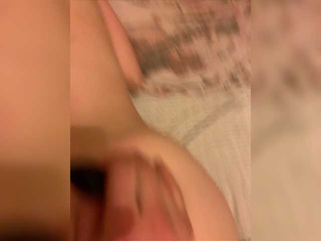 Apraides ekrānuzņēmumi BlackAngels345