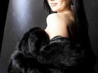 Erotiska video tērzēšana blackangelz