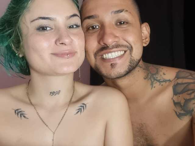 Profila foto BlackB01