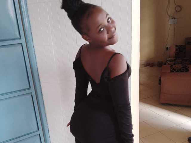 Profila foto Blackbabie2