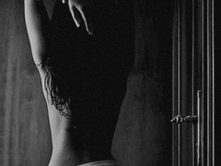 Profila foto Blackbarbie7