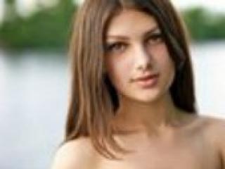 Erotiska video tērzēšana blackbeary