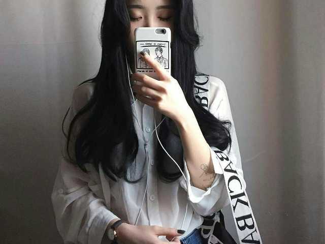 Profila foto blackberry122