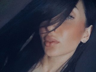 Erotiska video tērzēšana Blackcaramel