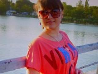 Erotiska video tērzēšana blackcat01