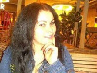 Erotiska video tērzēšana blackcat11