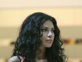 Erotiska video tērzēšana blackcat18