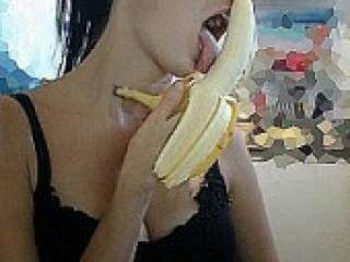 Erotiska video tērzēšana blackcatty