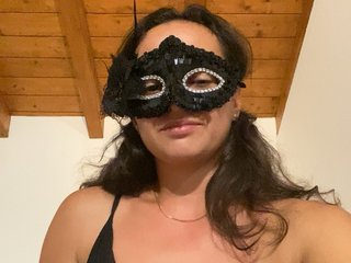 Erotiska video tērzēšana BlackCherry-1