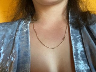 Erotiska video tērzēšana BlackCherry-1