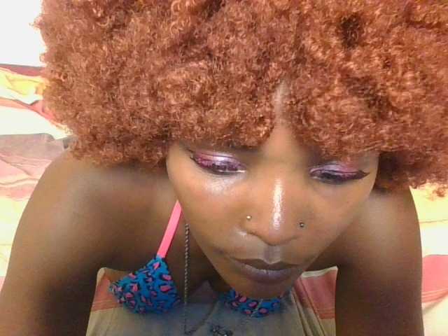 Apraides ekrānuzņēmumi Blackcoco