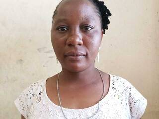 Erotiska video tērzēšana Blackcutegal