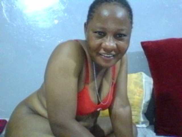 Apraides ekrānuzņēmumi Blackcutegal