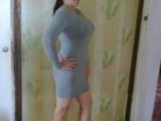 Profila foto blackdaisy