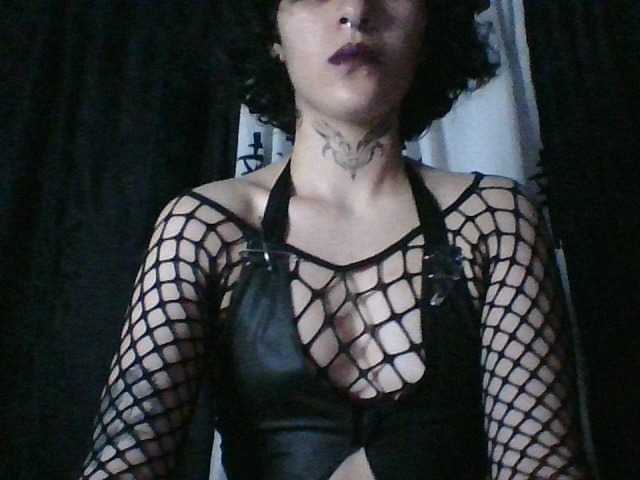 Apraides ekrānuzņēmumi blackdemonxxx