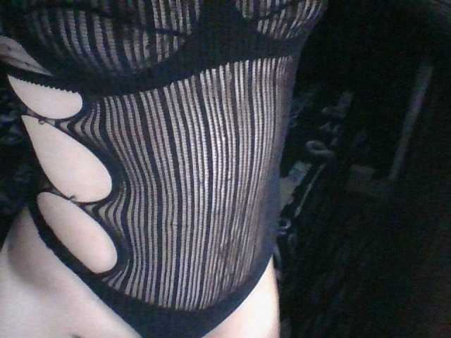 Apraides ekrānuzņēmumi blackdemonxxx