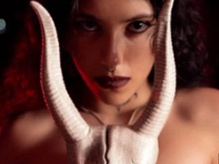 Erotiska video tērzēšana blackdemonxxx