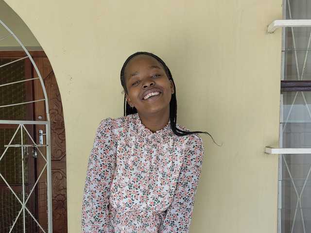 Profila foto BlackDiva3578