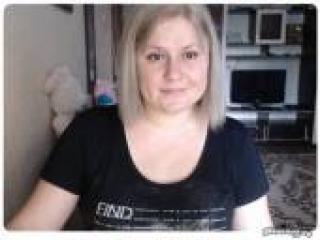 Erotiska video tērzēšana blackeyesev