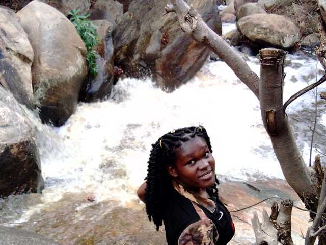 Profila foto BLACKFELLY9