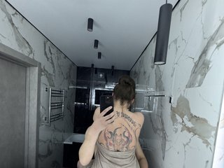 Erotiska video tērzēšana BlackFox19