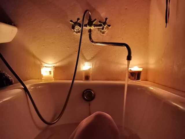 Profila foto Blackgirl-1