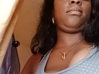 Fotogrāfijas Blackhottie- welcome show squirt 150 tips lovense ass