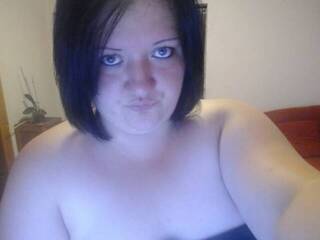 Erotiska video tērzēšana blackiga