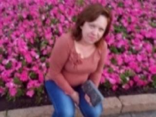 Profila foto blackir