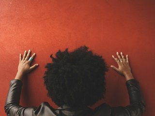 Erotiska video tērzēšana Blackjelly