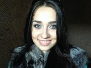 Erotiska video tērzēšana blackk7