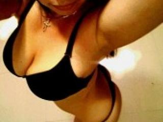 Erotiska video tērzēšana blackkitty2