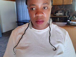 Erotiska video tērzēšana blackkitty4u