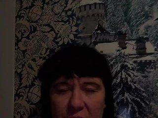 Erotiska video tērzēšana BlackkkAngel