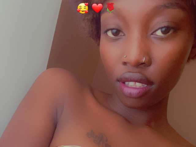 Profila foto blacklove44x1