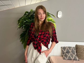 Erotiska video tērzēšana BlackMangoo