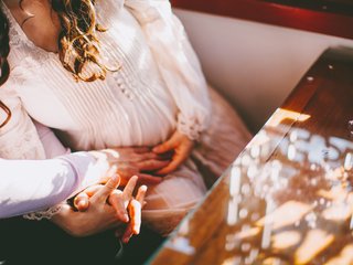 Erotiska video tērzēšana Blackmaskk