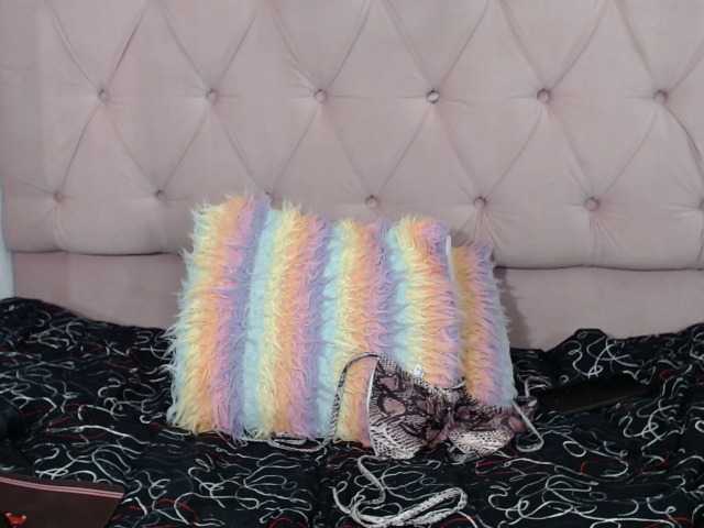 Apraides ekrānuzņēmumi BlackMistic