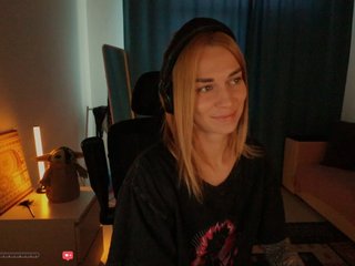 Erotiska video tērzēšana DigitalAlexa