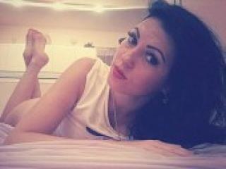 Profila foto blackmonroe