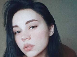 Erotiska video tērzēšana Blackmoonlitn