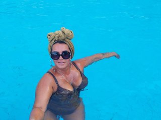 Erotiska video tērzēšana BlackMooon