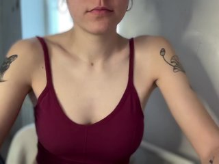 Erotiska video tērzēšana IrmaLai