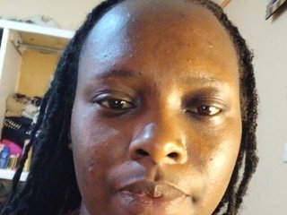 Erotiska video tērzēšana Blacknasty001