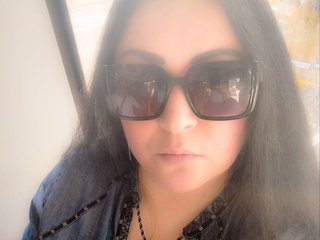 Erotiska video tērzēšana BlackNight