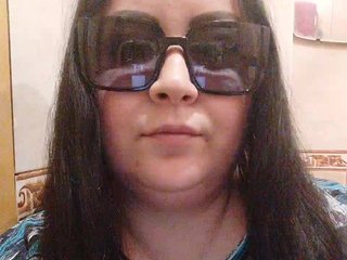 Erotiska video tērzēšana BlackNight