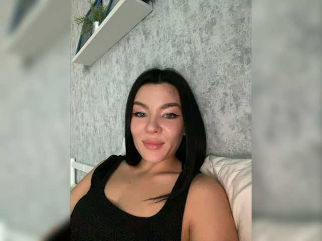 Apraides ekrānuzņēmumi BlackOnyxX