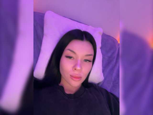Apraides ekrānuzņēmumi BlackOnyxX