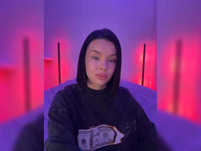 Apraides ekrānuzņēmumi BlackOnyxX