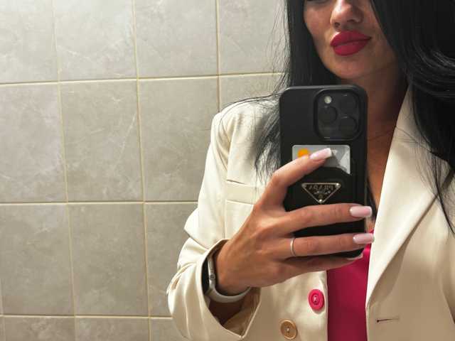 Profila foto BlackPanther933